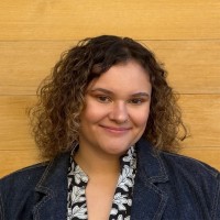 Annie Clifton Email & Phone Number