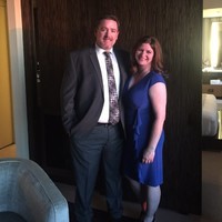 Brian McCallion Email & Phone Number