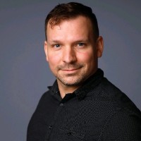Eric Ciarkowski Email & Phone Number