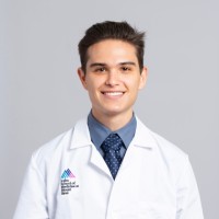 Icahn School of Medicine at Mount Sinai Employee Brandon Block's profile photo