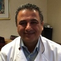 Groupe Sélection Employee Zion Elkabas's profile photo