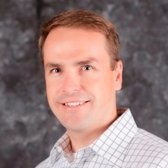 Chris Hurrell Email & Phone Number