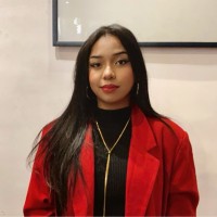 Akanga 2.0 Employee Nathanael Navalona's profile photo