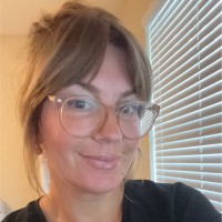 Katie Steder Email & Phone Number