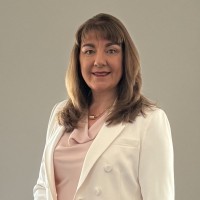 Cambrian College Employee Renee Scott's profile photo