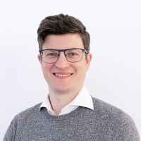 APsystems LATAM Employee Toni Ramos Sanchez's profile photo