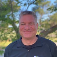 Defy Security Employee Jeff Taylor's profile photo