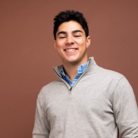 Albert Einstein College of Medicine Employee Sam Brill's profile photo