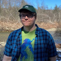 BeFrugal Employee Benjamin Whippen's profile photo