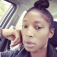 Chanel Fedrick Email & Phone Number