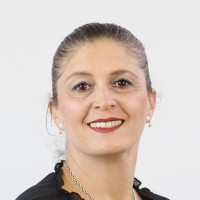 Faculdade UCL Employee Fabiola Toscano's profile photo