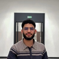 TechLoom Employee Abdellah Archtouy's profile photo