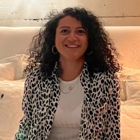 Serpil Faydalı Email