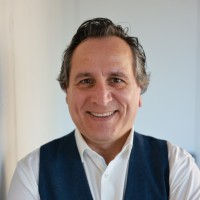 Daniel Gauchat Email & Phone Number