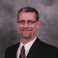 Danny Phillips Email & Phone Number