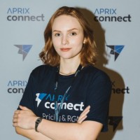 Aline Silveira Email & Phone Number