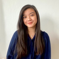 Eklesia Mutiara Email