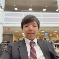 Daechang Seat Employee Park Junghyun's profile photo