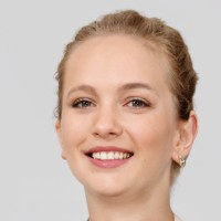 Tutor Platform Employee Maneh Dahl's profile photo