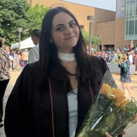Nahas Data Source Employee Sarah Nahas's profile photo