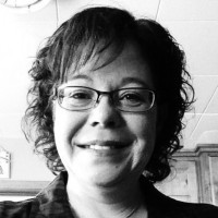 Tracy Reis