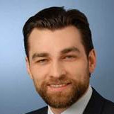 Yener Caliskan Email