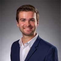 Michael Major Email & Phone Number