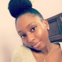 Marika Hoyte Email & Phone Number