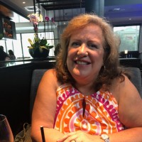 Donna Nicholson Email