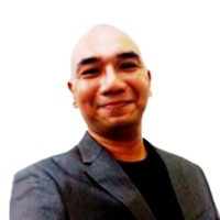 Andy Maniti Email