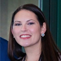 AMA Pro Racing Employee Madison Paxton's profile photo