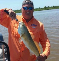 Linc Wright Email & Phone Number