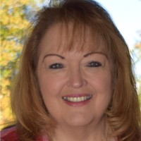 Unum Employee Lynn Roach's profile photo