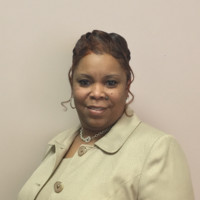 Candace Nue Email & Phone Number