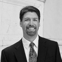 Patrick Haines Email & Phone Number