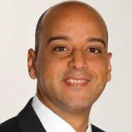 Khalil Aaguig Email & Phone Number