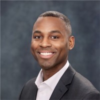 Cassling Employee Khambrel Roach's profile photo