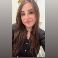 WSFSSH, Inc. Employee Orlee Sonnenschein's profile photo