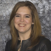 Stewart Signs Employee Spring Davis's profile photo