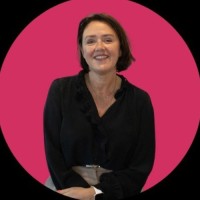 Sharon Mahoney Email & Phone Number