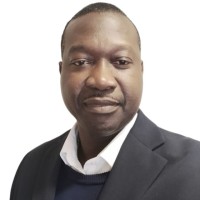 Gadinet Etienne's profile photo