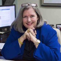 Barbara Estes Email & Phone Number