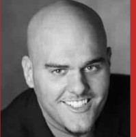 AppTech Payments Corp. Employee Felipe Corrado's profile photo
