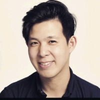 Intuitive Consulting Pty Ltd Employee Richard Han's profile photo