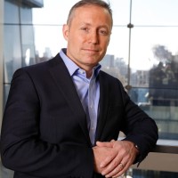 FOOD.BAR.QSR Employee Dylan Murphy's profile photo