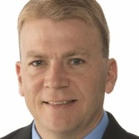 Minnesota Justice Research Center Employee Will Cooley's profile photo