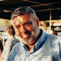 KPaz Employee Rodrigo Rohland's profile photo