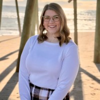 Holly Siebert Email & Phone Number