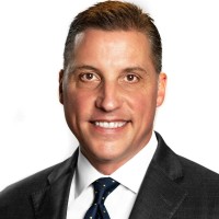 McLarens Employee Steve Whitmarsh's profile photo