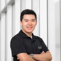 Robert Lau Email & Phone Number